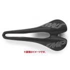 Selle SMP ����SMP COMPOSIT CARBON RAIL ����ݥ��å� �����ܥ�졼����� �֥�å� ���ɥ�(4560295636750)