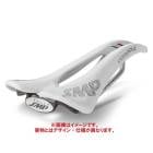 Selle SMP ����SMP COMPOSIT CARBON RAIL ����ݥ��å� �����ܥ�졼����� �ۥ磻�� ���ɥ�(4560295636835)