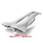 Selle SMP SMP COMPOSIT CARBON RAIL ݥå ܥ졼 ۥ磻 ɥ(4560295636835)