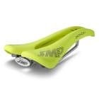Selle SMP ����SMP BLASTER �֥饹���� ���������ե��� ���ɥ�(4560295636576)
