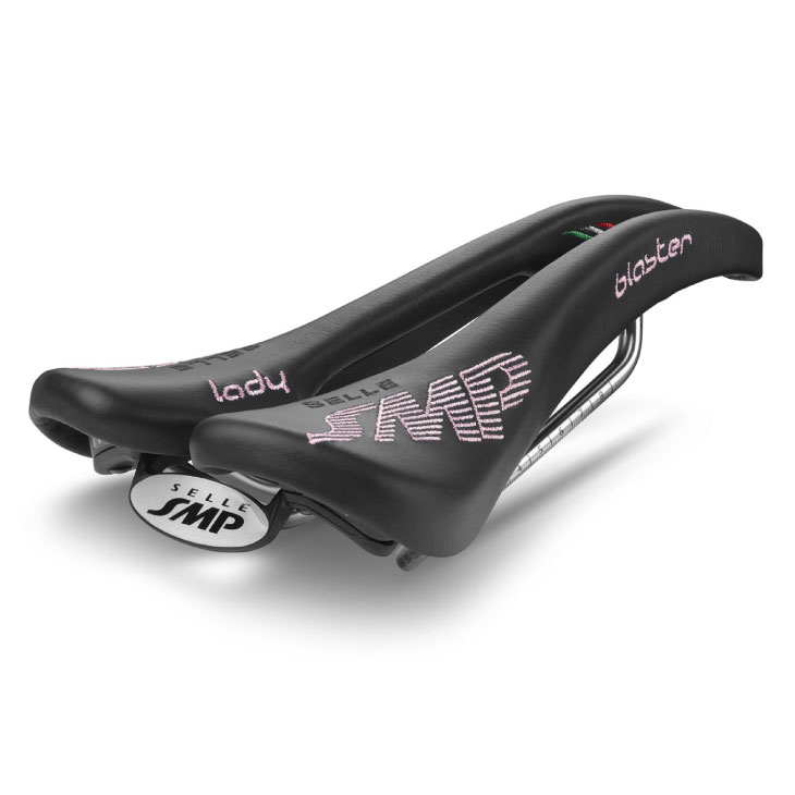 Selle SMP ����SMP BLASTER LADY �֥饹������ǥ��� �֥�å� ���ɥ�(4560295636460)