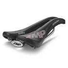 Selle SMP SMP BLASTER LADY ֥饹ǥ ֥å ɥ(4560295636460)