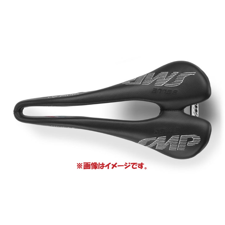 Selle SMP ����SMP BLASTER CARBON RAIL �֥饹���� �����ܥ�졼����� �֥�å� ���ɥ�(4560295636453)