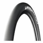 MICHELIN �ߥ����� WILD RUN'R �磻��� ���ʡ� 26��1.4(3528706056192)(1��)������