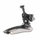 CAMPAGNOLO ѥ˥硼 SUPER RECORD ѡ쥳 Fᥫ 12s ľ ե ǥ졼顼 (8053340450051)