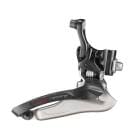 CAMPAGNOLO ����ѥ˥硼�� SUPER RECORD �����ѡ��쥳���� F�ᥫ 12s ľ�� �ե���� �ǥ��졼�顼 (8053340450051)