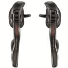 CAMPAGNOLO ����ѥ˥硼�� SUPER RECORD �����ѡ��쥳���� ���르�ѥ��С� �������å� 12s ���եȡ��֥졼����С�(8053340450129)