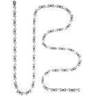 CAMPAGNOLO ����ѥ˥硼�� �������� 12s CN19-SR1214 �������� (8053340450099)