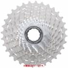 CAMPAGNOLO ѥ˥硼 å 12s 11-29T CS19-SR1219 åȥץå (8053340450877)