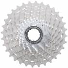 CAMPAGNOLO ѥ˥硼 å 12s 11-32T CS19-SR1212 åȥץå (8053340450884)