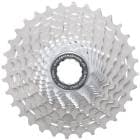 CAMPAGNOLO ����ѥ˥硼�� �����å� 12s 11-32T CS19-SR1212 �����åȥ��ץ����å� (8053340450884)
