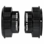 CAMPAGNOLO ѥ˥硼 BBå BB386(86.5x46) ȥȥ륯 ܥȥ֥饱å (8056734289541)