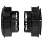 CAMPAGNOLO ����ѥ˥硼�� BB���å� BB86(86.5x41) ����ȥ�ȥ륯 �ܥȥ�֥饱�å� (8056734289534)