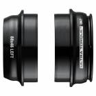 CAMPAGNOLO ѥ˥硼 BBå BB30 ȥȥ륯 PF30(68x46) ܥȥ֥饱å (8056734289527)