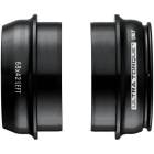 CAMPAGNOLO ����ѥ˥硼�� BB���å� BB30 ����ȥ�ȥ륯 BB30(68x42) �ܥȥ�֥饱�å� (8056734289510)