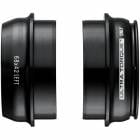 CAMPAGNOLO ѥ˥硼 BBå BB30 ȥȥ륯 BB30(68x42) ܥȥ֥饱å (8056734289510)