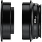 CAMPAGNOLO ����ѥ˥硼�� BB���å� BB RIGHT(79x46) ����ȥ�ȥ륯 �ܥȥ�֥饱�å� (8056734289558)