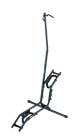 (¨Ǽ)MINOURA ߥΥ DS-2200 ǥץ쥤 1 ֥å (4944924423919)