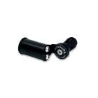 (¨Ǽ)MINOURA �ߥΥ��� LMA-H Bar-End Light Holder �С�����ɥ饤�ȥۥ���� (4944924332679) �饤�ȥۥ����