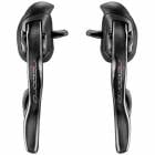 CAMPAGNOLO ѥ˥硼 RECORD 쥳 르ѥС 12s å ֥졼եȥС (8053340450198)