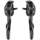 CAMPAGNOLO ����ѥ˥硼�� RECORD �쥳���� ���르�ѥ��С� 12s �������å� �֥졼�������եȥ�С� (8053340450198)