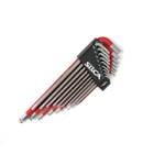 SILCA ���ꥫ HX-TWO TRAVEL KIT (853740005848) ���� �ġ���