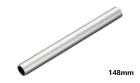 (¨Ǽ)(᡼б) MINOURA ߥΥ 12mmꥢ롼ѥץ 148mm ߥΥʥץѡ(4944924423964)