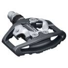 (¨Ǽ)SHIMANO ���ޥ� PD-EH500(�����ڥ�) SPD EPDEH500 PEDAL �ڥ��� (4524667866312)