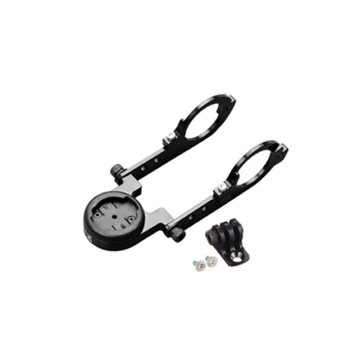 REC-MOUNTS ��å��ޥ���� �֥饤�ȥ� ����� �ޥ���� ξ�����ʥ��������� 25.4mm