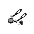 REC-MOUNTS ��å��ޥ���� �֥饤�ȥ� ����� �ޥ���� ξ�����ʥ��������� 25.4mm