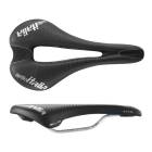 selleITALIA ���饤���ꥢ MAX SLR GEL SUPER FLOW �ޥå��� SLR ���� �����ѡ� �ե���(8030282498402)���ɥ�