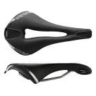 selleITALIA ���饤���ꥢ MAX FLITE GEL SUPER FLOW �ޥå��� �ե饤�� ���� �����ѡ� �ե���(8030282498440)���ɥ�