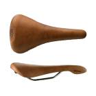 selleITALIA ���饤���ꥢ MILANO FLITE RACER(8030282498662)���ɥ�