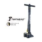 (¨Ǽ)TOPEAK ȥԡ JoeBlow 硼֥ Dualie ǥ奢꡼ (PPF06600) (4712511836301) ݥ