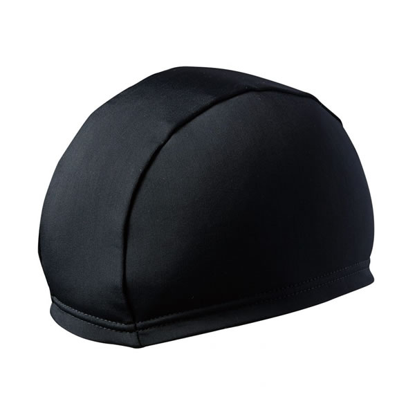 (�᡼�����б�����)PEARL IZUMI �ѡ��륤���� 479 ������� �������� �إ��å� �ӡ��� 2.�֥�å� (4562331711865)