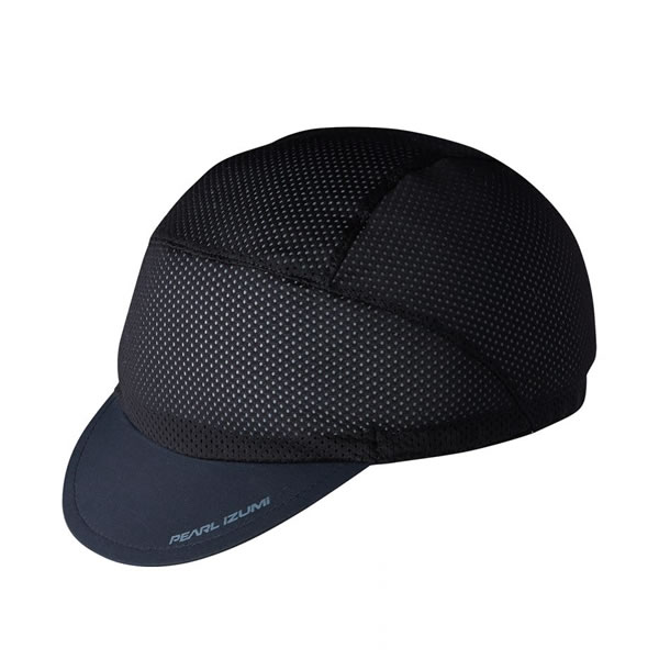 (�᡼�����б�����)PEARL IZUMI �ѡ��륤���� ��å��� �������� ����å� (470) 2.�֥�å�(4582680421321)