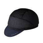 (�᡼�����б�����)PEARL IZUMI �ѡ��륤���� ��å��� �������� ����å� (470) 2.�֥�å�(4582680421321)