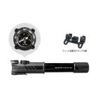 TOPEAK ȥԡ Mountain TT_G ޥƥ TT_G (PPM10900) (4710069681633) ݥ