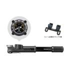 TOPEAK ȥԡ Roadie DA_G ǥ DA_G (PPM11100) (4710069681619) ݥ