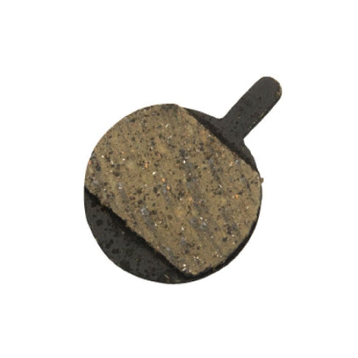 ASHIMA ������ AD1401-OR �֥졼���ѥå� �ǥ������֥졼����(4712831656818)