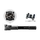 (¨Ǽ)TOPEAK ȥԡ Mountain DA_G ޥƥ DA_G (PPM11000) (4710069681626) ݥ