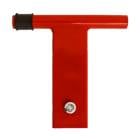 (¨Ǽ)(�᡼�����б�����)SCICON �������� T-BAR ADAPTER AEROCOMFORT 3.0 T�С������ץ��� ����������ե�����3.0�� �عԥ��ץ����(8023848120046)