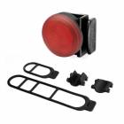 crops �����åץ� EZ1-SPORTS �֥�å� �ơ���饤�� (4571144619176)