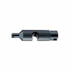 (�᡼�����б�����)TOPEAK �ȥԡ��� Valve Tool  �Х�� �ġ��� (TOL38600) (4712511837759)