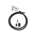 TOPEAK ȥԡ ޡȥإå DX åץ졼 å (YPP18400) (4712511837766)