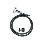 TOPEAK ȥԡ ĥإå DX åץ졼 å (YPP18500) (4712511837773)