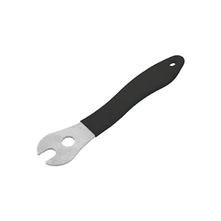 (�᡼�����б�����)GIZA ���� SC-137A Pedal Wrench �ڥ������ (TOL18501)(4935012347774) �ġ���