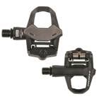 (¨Ǽ)LOOK ��å� KEO 2 MAX CARBON ���� 2 �ޥå��� �����ܥ� �ڥ���(3611720140173)