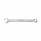 (�᡼�����б�����)TOPEAK �ȥԡ��� 7mm Spanner 7mm ���ѥ�  (4712511835151) �ġ���