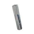 (¨Ǽ)NITTO ���� ����� �ݥ��� MTC-023 (28.6x28.6) 130mm (4582350853711)